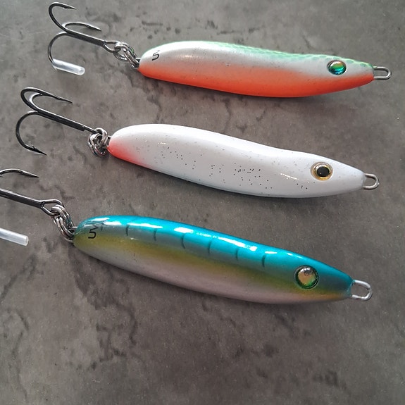 Product image 6 of 8