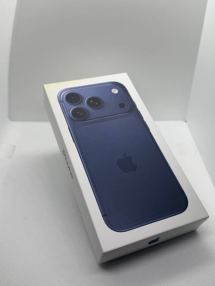 Product image 11 of 11