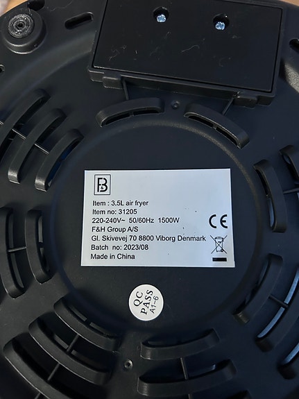 Product image 4 of 4