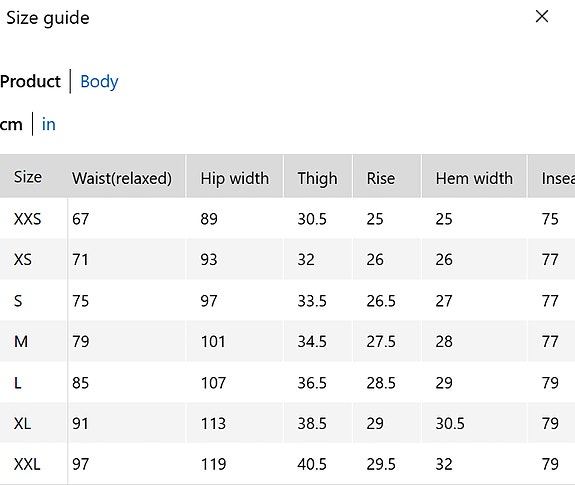 Product image 5 of 5