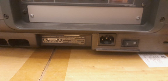 Product image 7 of 9