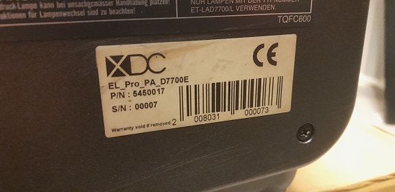 Product image 8 of 9