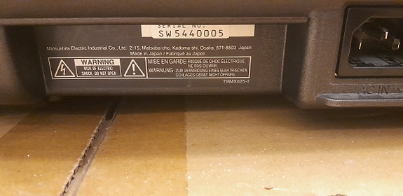 Product image 9 of 9