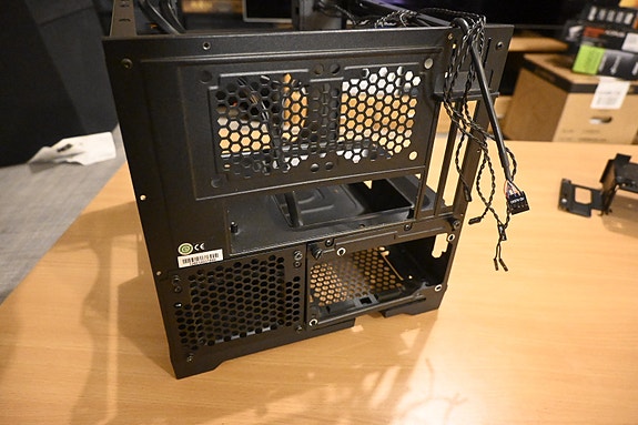 Product image 12 of 15