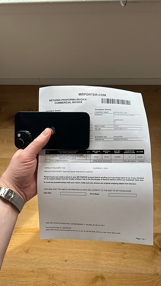 Product image 10 of 10