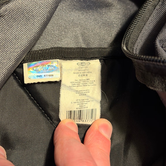 Product image 2 of 10