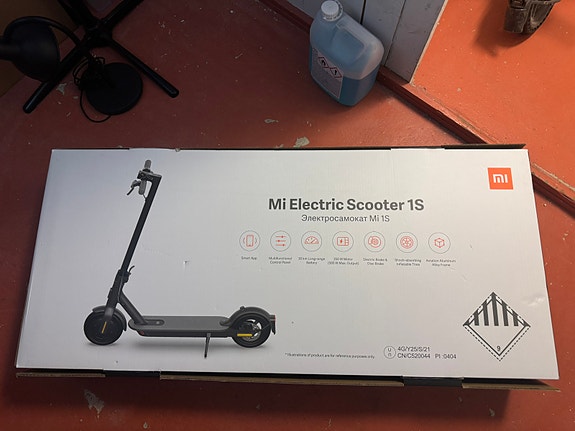 Product image 2 of 7