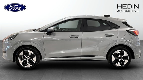 Ford Puma 6 of 12
