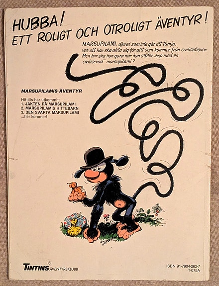 Product image 3 of 10