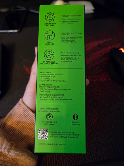 Product image 4 of 4