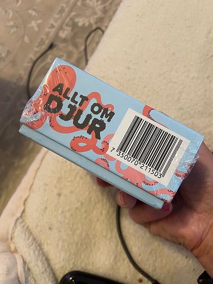 Product image 4 of 6