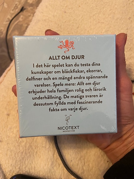 Product image 3 of 6