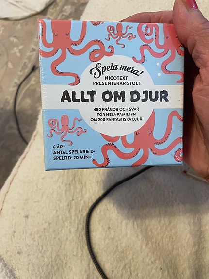 Product image 5 of 6