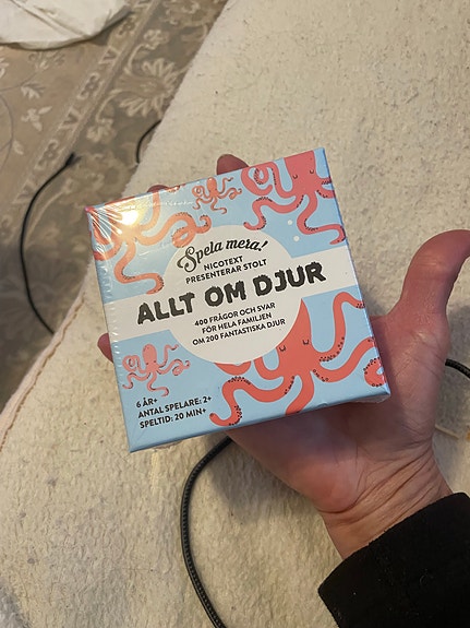 Product image 6 of 6