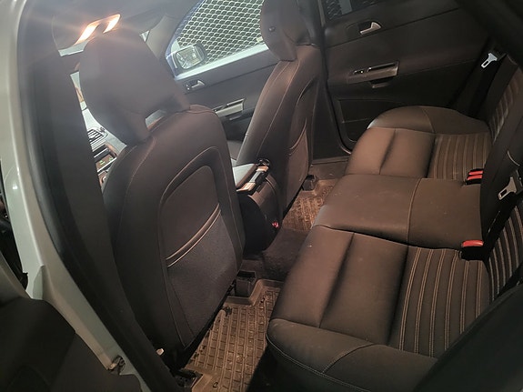Volvo S40 4 of 4