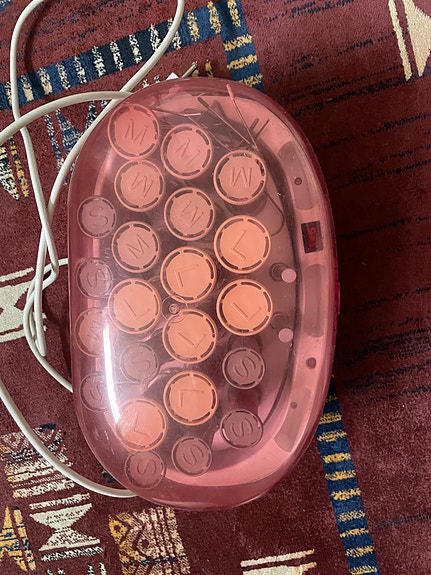 Product image 3 of 4