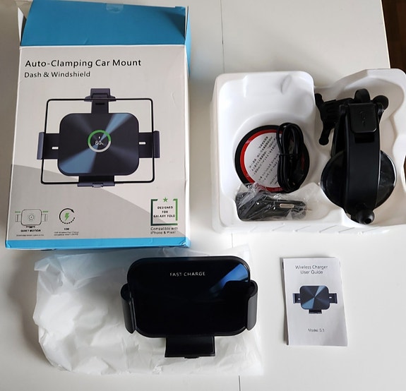 Product image 2 of 4