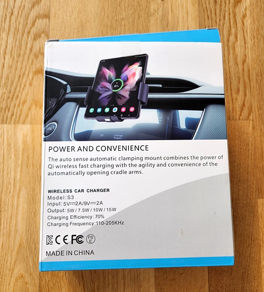 Product image 3 of 4