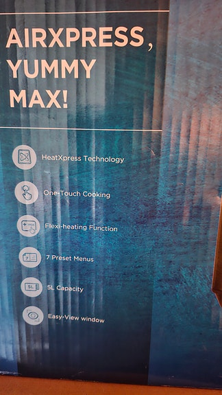 Product image 2 of 7