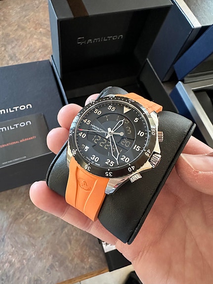 Product image 2 of 9