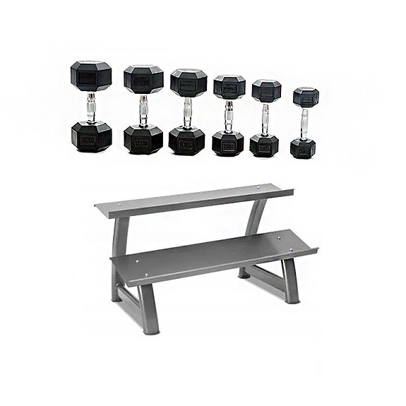 Product image 11 of 11