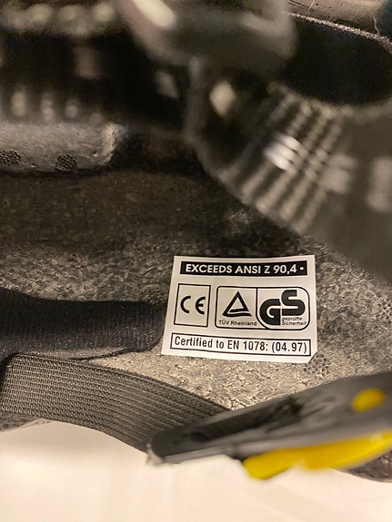 Product image 4 of 10