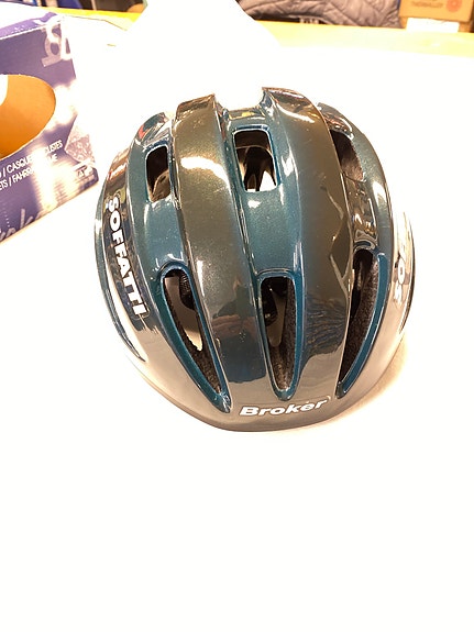 Product image 12 of 12