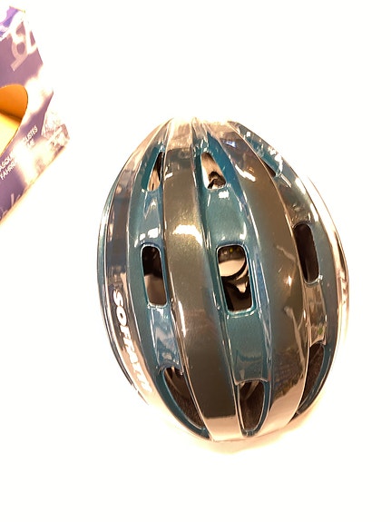 Product image 11 of 12