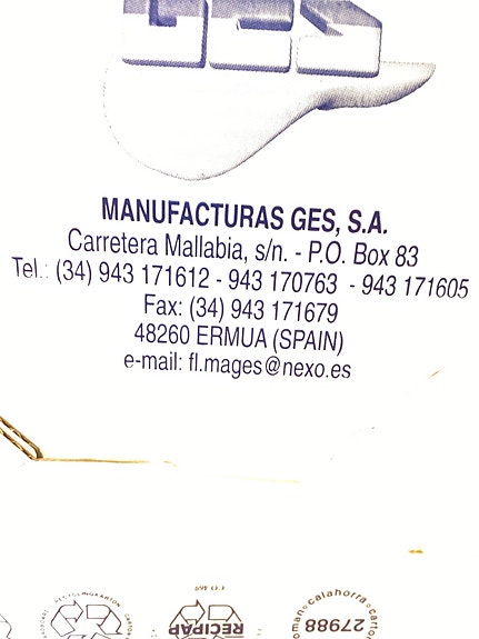 Product image 7 of 10