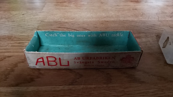 Product image 2 of 9