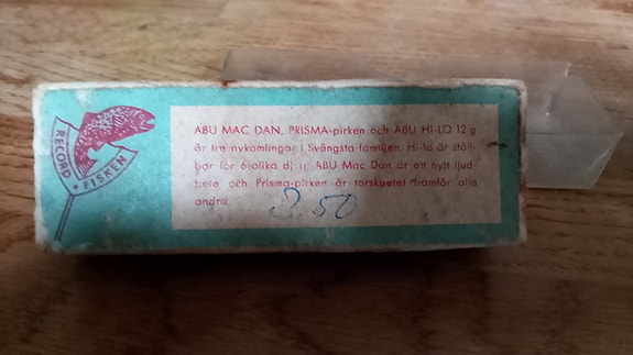 Product image 3 of 9