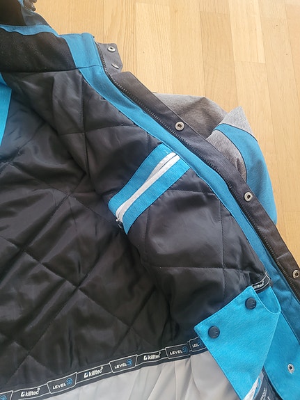 Product image 5 of 8