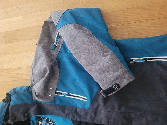 Product image 2 of 8