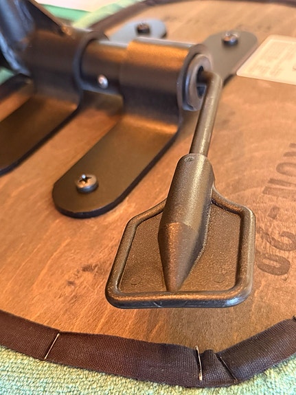 Product image 11 of 12