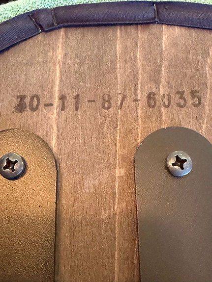 Product image 12 of 12