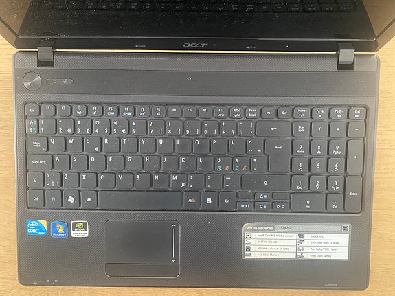 Product image 5 of 7