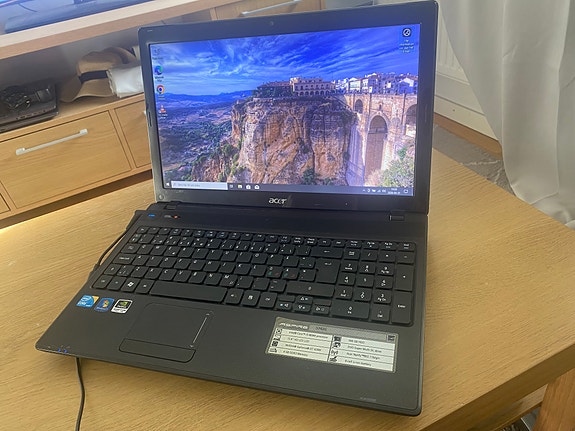 Product image 2 of 7