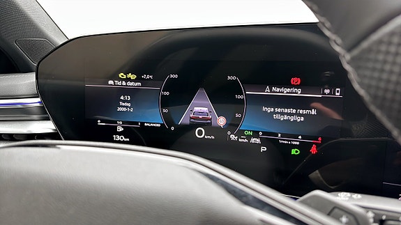 Audi A5 17 of 28