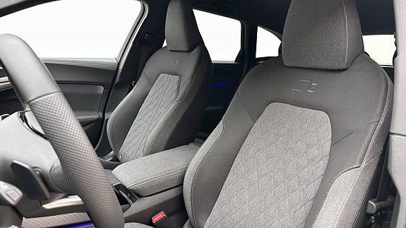 Audi A5 14 of 28