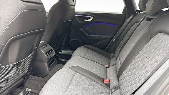 Audi A5 15 of 28
