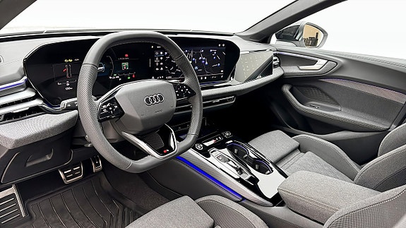 Audi A5 10 of 28