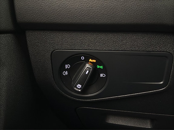 Volkswagen Tiguan 21 of 25