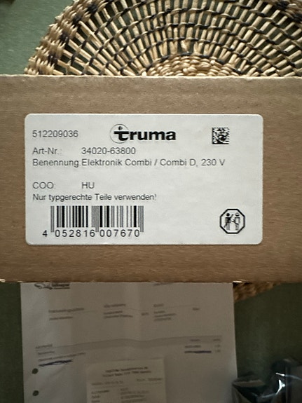 Product image 3 of 6