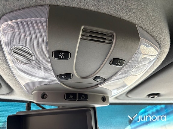Husbil - Volkswagen, Crafter 30-50 19 of 30