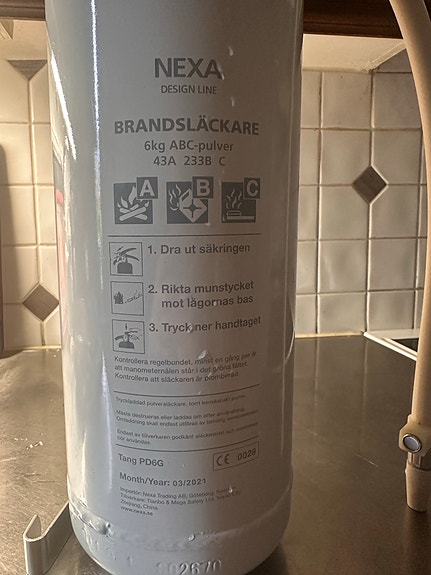 Product image 5 of 6