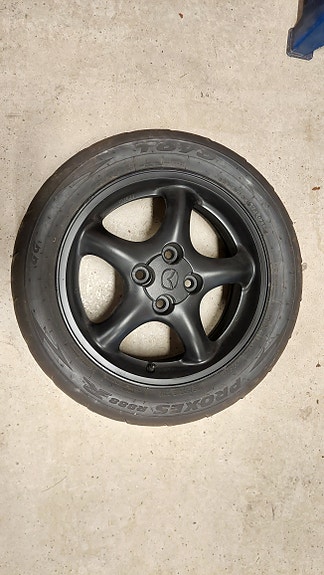 Product image 3 of 7