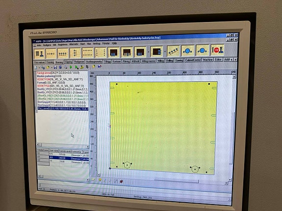 Product image 6 of 10