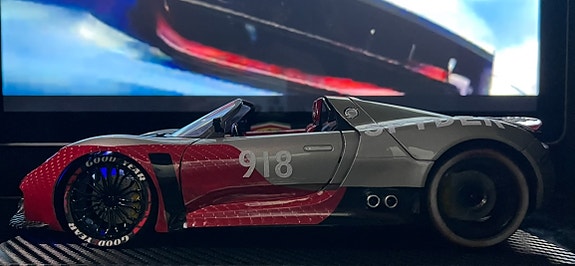 Product image 7 of 10