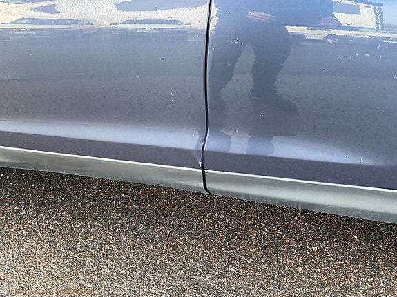 Honda CR-V 27 of 28