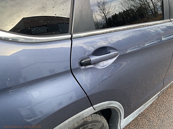 Honda CR-V 28 of 28